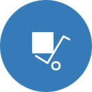 鄯善县电信商铺宽带