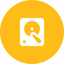 鄯善县电信家用宽带