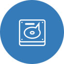 鄯善县电信工地宽带