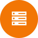 鄯善县电信电商宽带