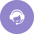 鄯善县电信政企宽带