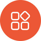 鄯善县电信直播宽带